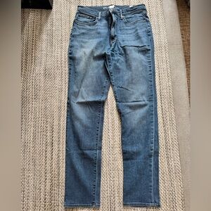 Eddie Bauer Women's Denim Boyfriend Jeans